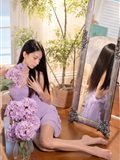 尤蜜丝 穿搭写真 No.145(53)